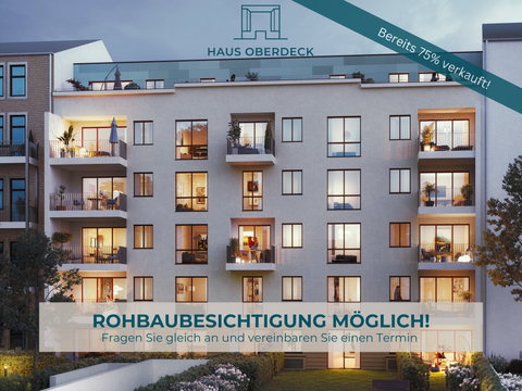 Dresden Wohnungen, Dresden Wohnung kaufen