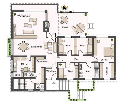 EG_Visualisiert (unverbindliche Illustration)