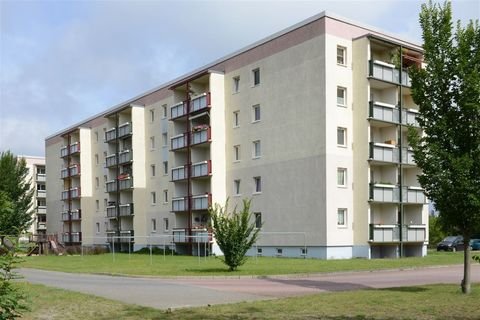 Welzow Wohnungen, Welzow Wohnung mieten