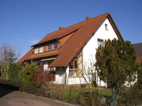 Heroldsbach Häuser, Heroldsbach Haus mieten 