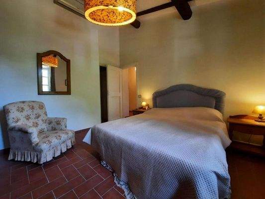 phpThumb_generated_thumbnail (32).jpeg