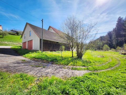 Glatten Häuser, Glatten Haus kaufen