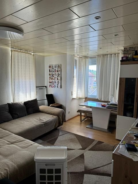 Stuttgart Wohnungen, Stuttgart Wohnung kaufen