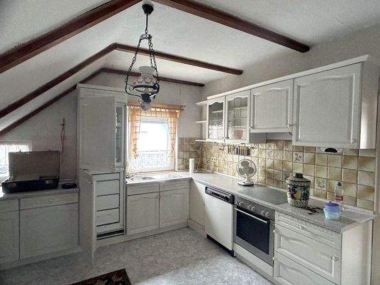 Perfektes Dinner kochen