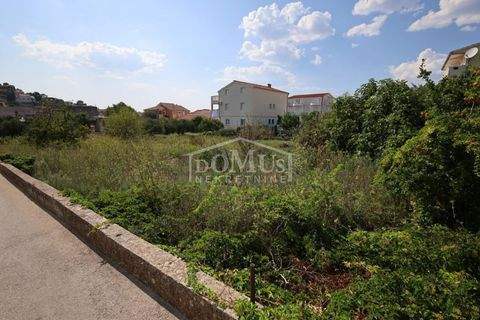 Tribunj Grundstücke, Tribunj Grundstück kaufen