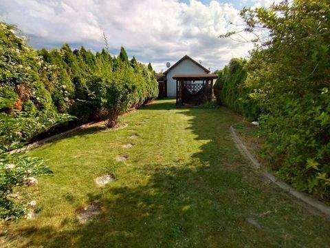 Stockerau Häuser, Stockerau Haus kaufen