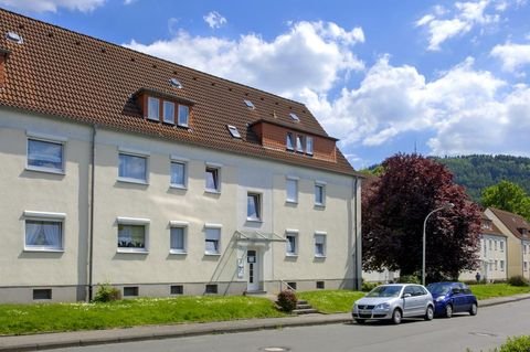 Plettenberg Wohnungen, Plettenberg Wohnung mieten