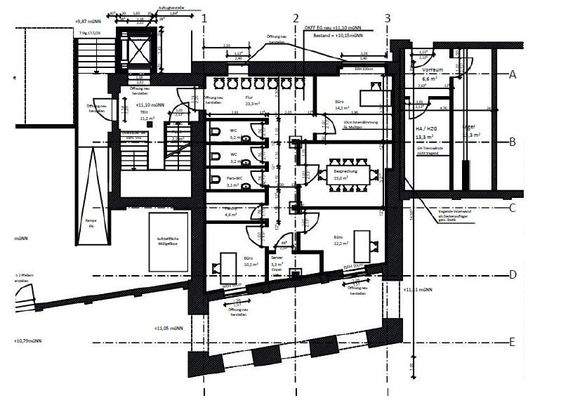 Grundriss EG Gebäude 12.jpg
