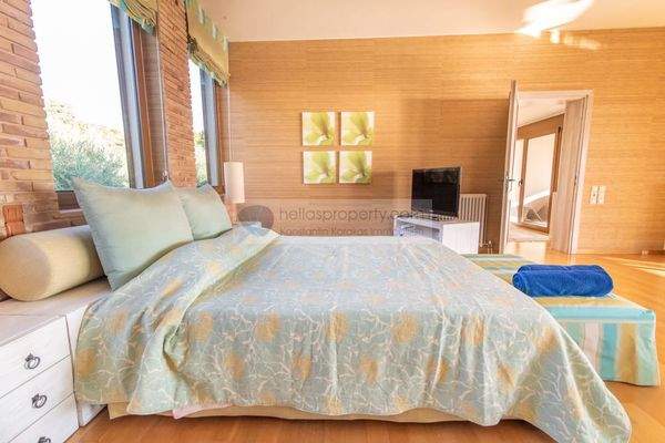 2022-10-13_08-18-18_111518