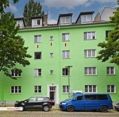 eitel17_we10_03fassadenmarkierung