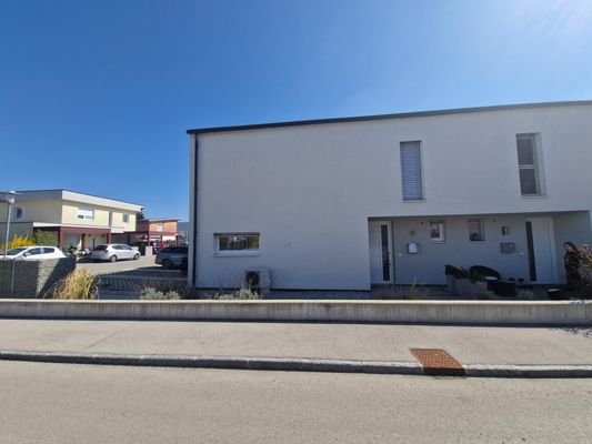 Ansicht20