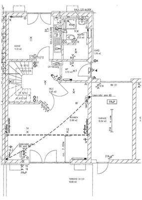 Erdgeschoß (korrigiert)
