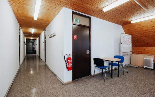 Klinke-Immobilien-BadSäckingen-WEB (23 von 81)