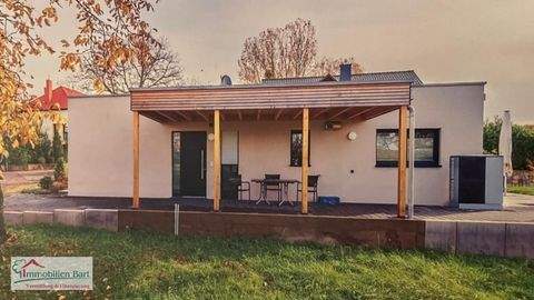 Perl / Nennig Häuser, Perl / Nennig Haus mieten 