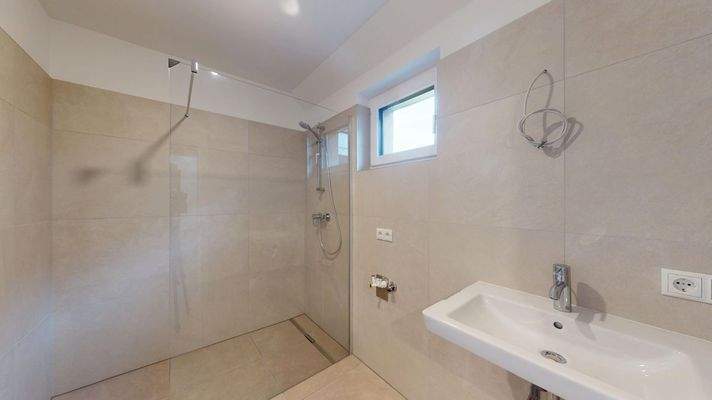 B-Sud-T13-10032025_122205