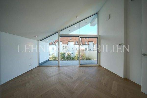 Lehner Immobilien Bild 58