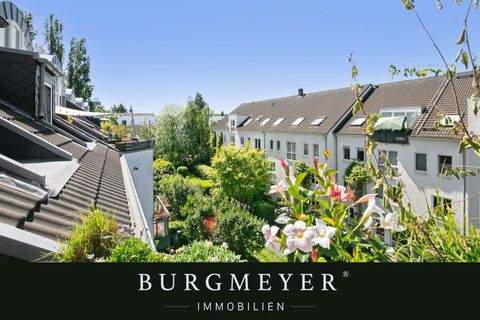 Köln Wohnungen, Köln Wohnung kaufen