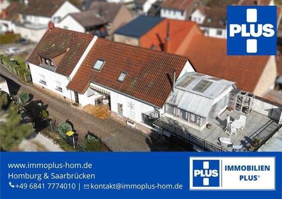 www.immoplus-hom.de