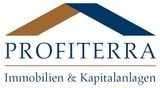 Anbieter Logo