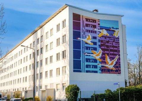 Halle (Saale) Wohnungen, Halle (Saale) Wohnung mieten