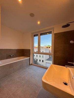 LEWO Neue Färberei WE3-11