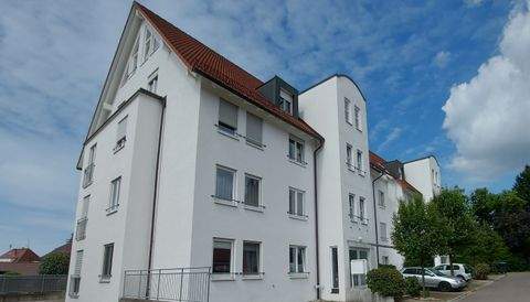 Markdorf Wohnungen, Markdorf Wohnung mieten