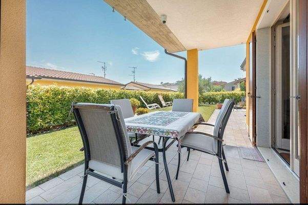 PROMO Tecnorete Cavaion 037.jpg