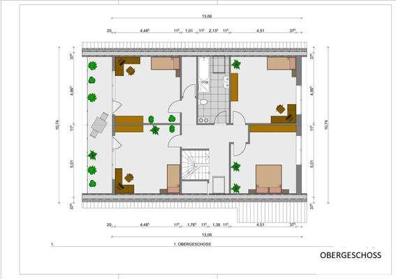 0115-2023 GRUNDRISS DG.jpg