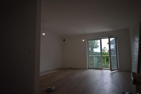 Waldkirchen Wohnungen, Waldkirchen Wohnung mieten
