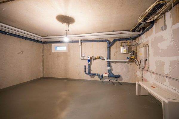 WeisenburgerMusterhaus_079