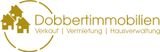 Anbieter Logo