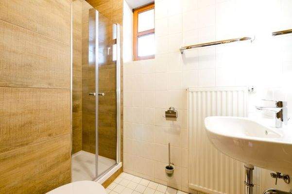 S5 -Tageslichtbad (1 von 1)