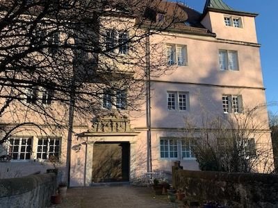 Ammerbuch Wohnungen, Ammerbuch Wohnung mieten