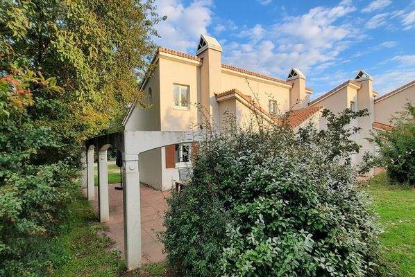 Noordwijkerhout te koop Dunimar  (5)