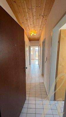 Petra Huber Immobilien TIROL