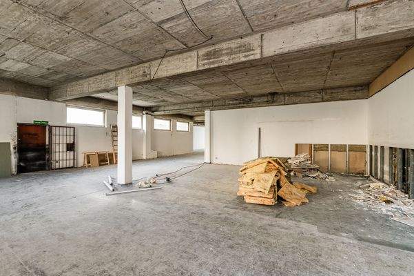 Verkaufsfläche 1.7 jpg