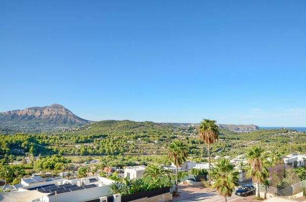 CostaBlanca Exclusive