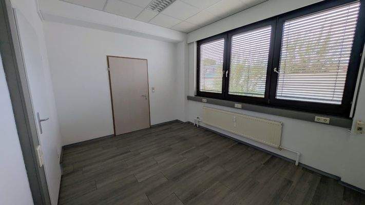 WhatsApp Bild 2025-09-30 um 09.54.50_3707470c.jpg