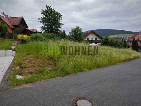 Eschau Grundstücke, Eschau Grundstück kaufen
