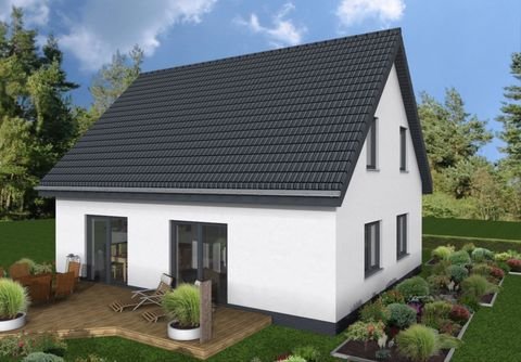 Wendorf Grundstücke, Wendorf Grundstück kaufen