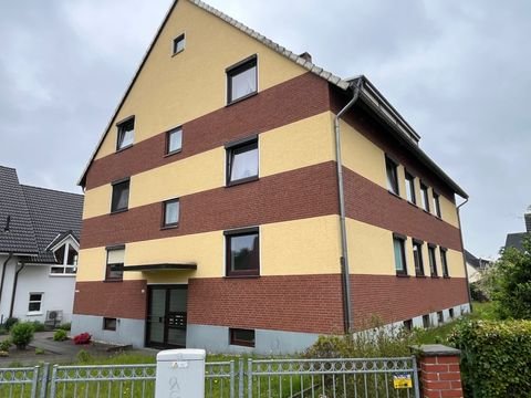 Bremen Wohnungen, Bremen Wohnung kaufen