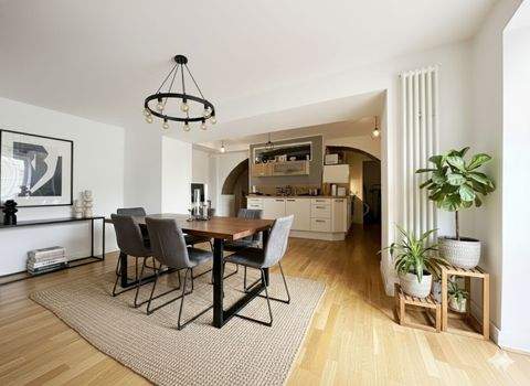 Stahnsdorf Wohnungen, Stahnsdorf Wohnung kaufen