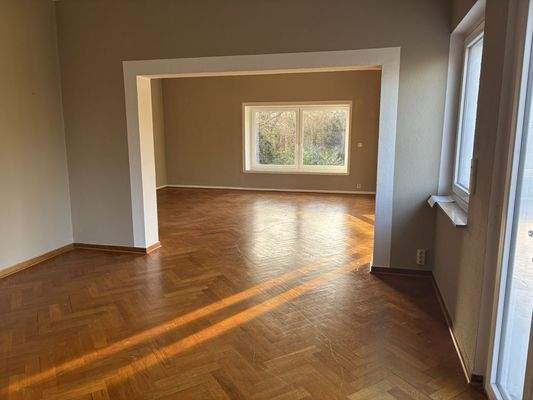 3139 1.OG Wohn-Esszimmer