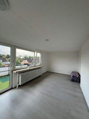 Zimmer 4 (Ansicht 1)