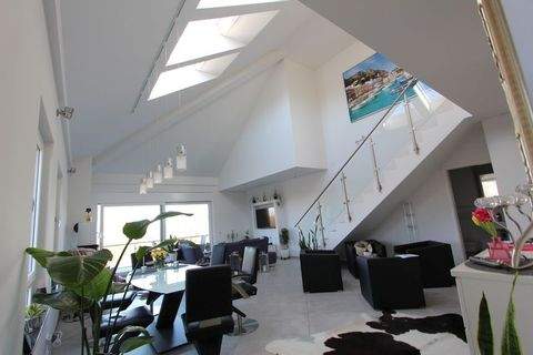 Seligenstadt Wohnungen, Seligenstadt Wohnung kaufen