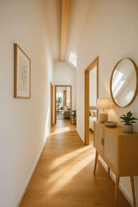 Grömitz Wohnungen, Grömitz Wohnung kaufen