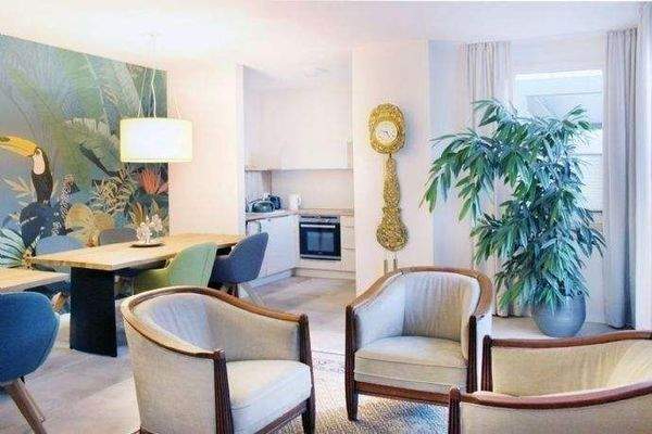 Gemeinschaftsraum_1_EG