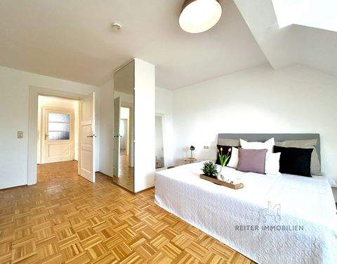 Fulda Wohnungen, Fulda Wohnung kaufen