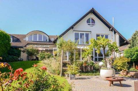 Leverkusen Häuser, Leverkusen Haus kaufen