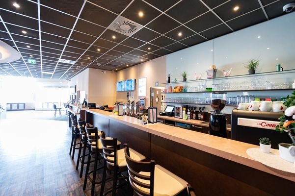 Löwen_Immobilientreuhand_Gewerbeliegenschaft_Grund